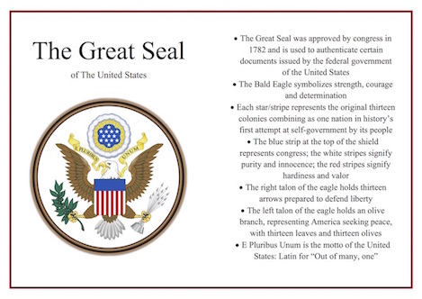 the-great-seal-of-the-united-states