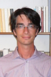 Foto Feldbacher