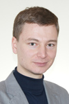 Foto Kraus