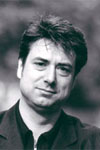 Foto Schmidt Foto Schmidt