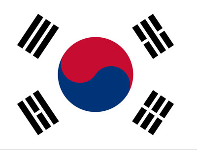 Das Zentrum für LehrerInnenbildung startet ein Austauschprojekt mit Südkorea