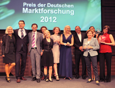 marktforschung2012.jpg