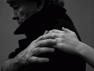 Kreative Strategien zur Überwindung von Sprachgrenzen sind ein zentrales Anliegen des …