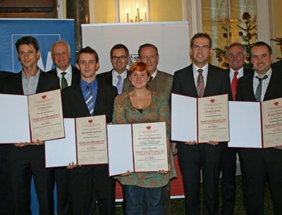 wallnoeferpreis2012-400x306.jpg