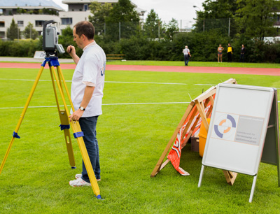 blog_leichtathletik_vermessung.jpg