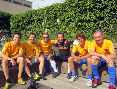 fussballteam2014_400x306.jpg