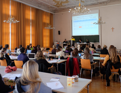 migrationsgesellschaften_blog