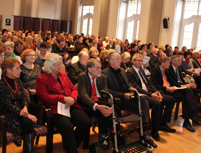 neujahrsempfang_2014_blog-web