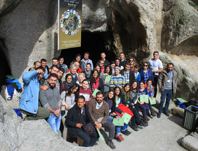 blog_vardzia_conference_2015