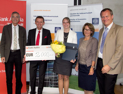 Student of the Year 2015