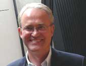 Dr. Bernd Kundrun