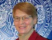 Ao.Univ.-Prof. Mag.Dr. Erna Appelt