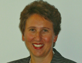 Univ.-Prof. Dr. Anette Ostendorf