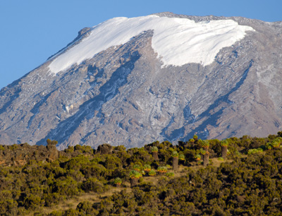 ipoint_kilimanjaro.jpg