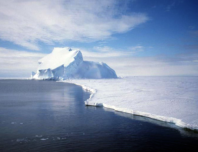 antarktis.jpg