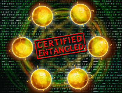 certified_entangled_400x306.jpg