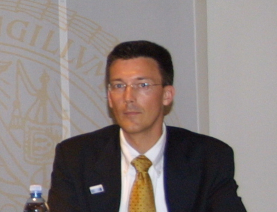 Prof. Alexander Siedschlag_0507