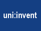 uni:invent hilft bei Erfindungen und Patentfragen