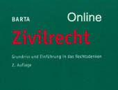 zivilrecht online