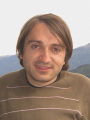 sandbichler