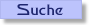 ../img/nav41de.png
