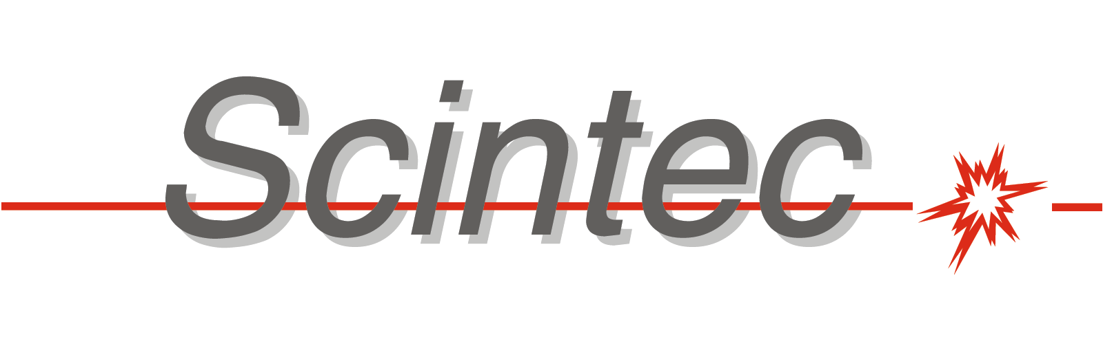 logo Scintec