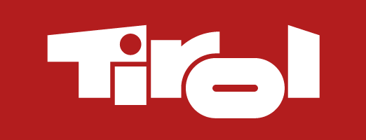 logo Tirol