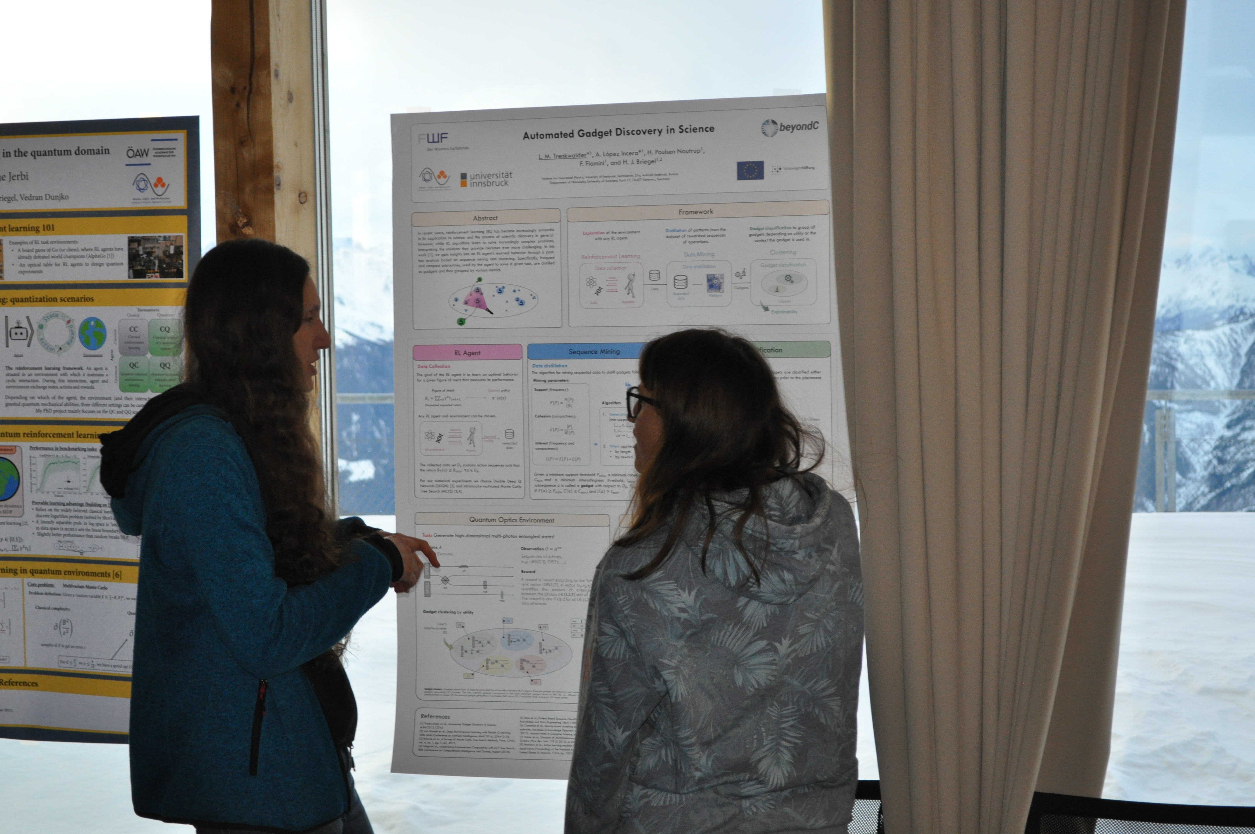 12_Postersession