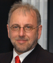 Portrait Baumgartner
