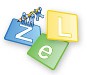 ZEL_Logo