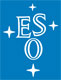 Comite Mixto ESO - Gobierno de Chile