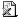 MS Excel Icon