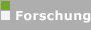 Forschung