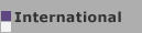 International