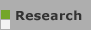 Research