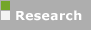 Research