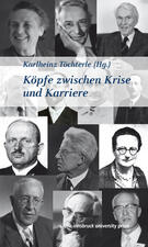 ISBN: 978-3-902719-80-5