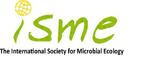 ISME logo