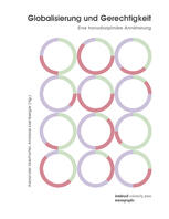 ISBN: 978-3-902571-16-8