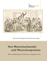 ISBN: 978-3-902571-22-9