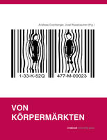 ISBN: 978-3-902571-74-8
