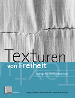 ISBN: 978-3-902571-24-3