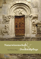 ISBN: 978-3-902571-04-5