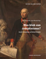ISBN: 978-3-902719-60-7