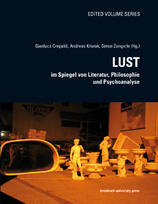 ISBN: 978-3-902719-55-3
