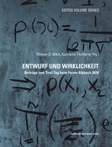 ISBN: 978-3-902719-89-8