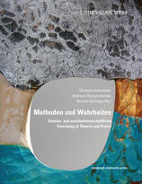 ISBN: 978-3-902811-17-2