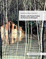 ISBN: 978-3-902719-06-5