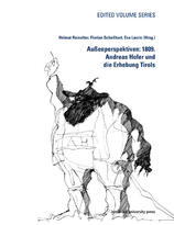ISBN: 978-3-902719-46-1