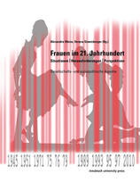 ISBN: 978-3-902719-59-1